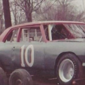 Meet your Posher, Jeff